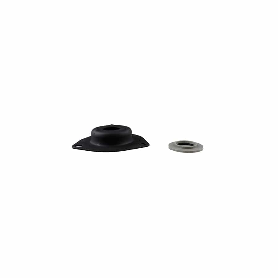 Bilstein 12-255504 NISSAN Maxima / Maxima Qx B1 Front Top Strut Mount 3 | ML Performance US Car Parts