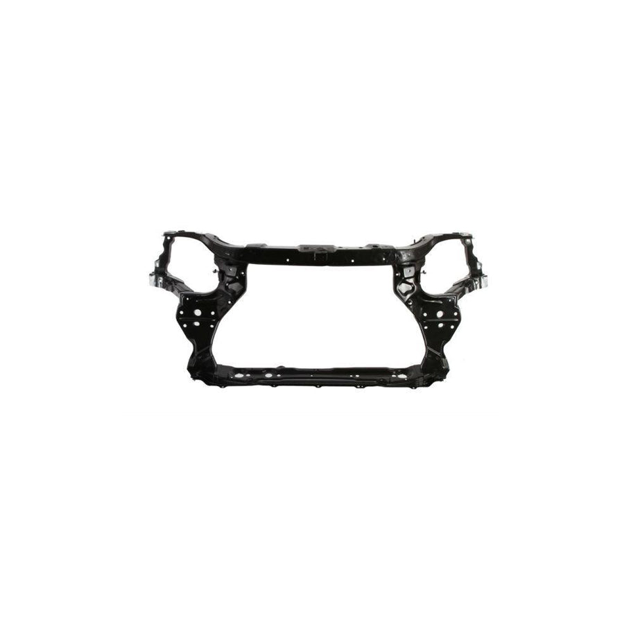 Blic 6502-08-1135202P Front Cowling