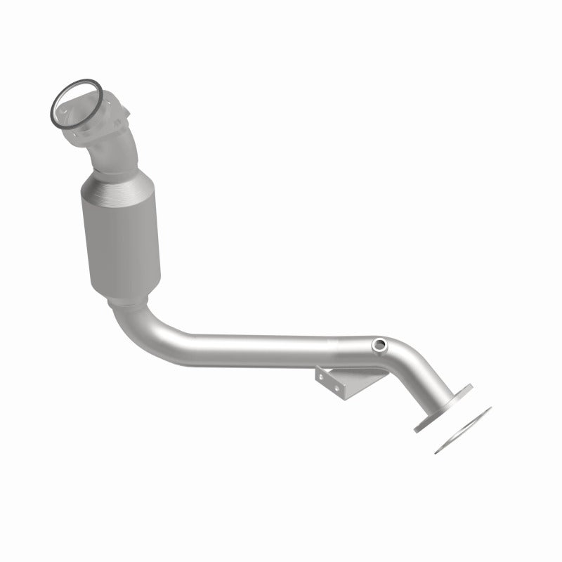 MagnaFlow 98-03 Ford Escort 2.0L Direct Fit Converter