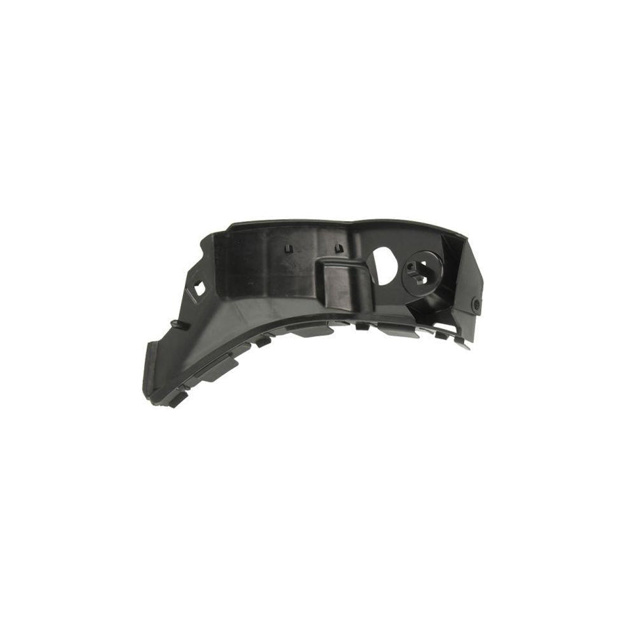 Blic 5504-00-0501931P Bumper Bracket