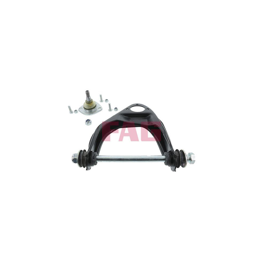 FAG 821 0528 10 Suspension Arm