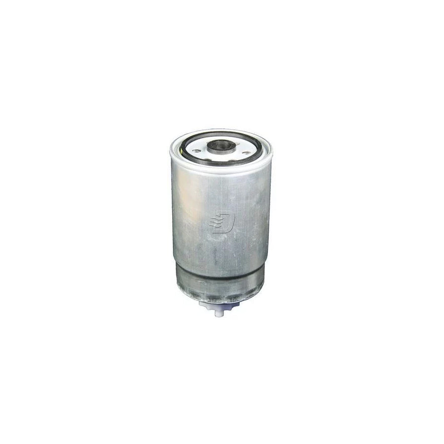 Denckermann A120286 Fuel Filter for Fiat Ducato