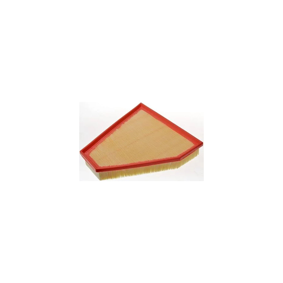 Denckermann A141231 Air Filter