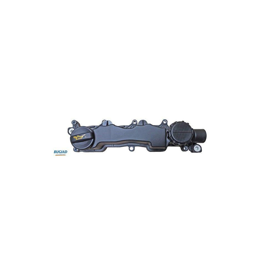 BUGIAD Bvc50120 Rocker Cover