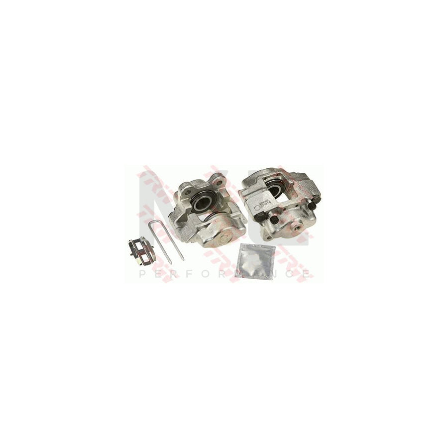 TRW BCN139E Brake Caliper | ML Performance Car Parts