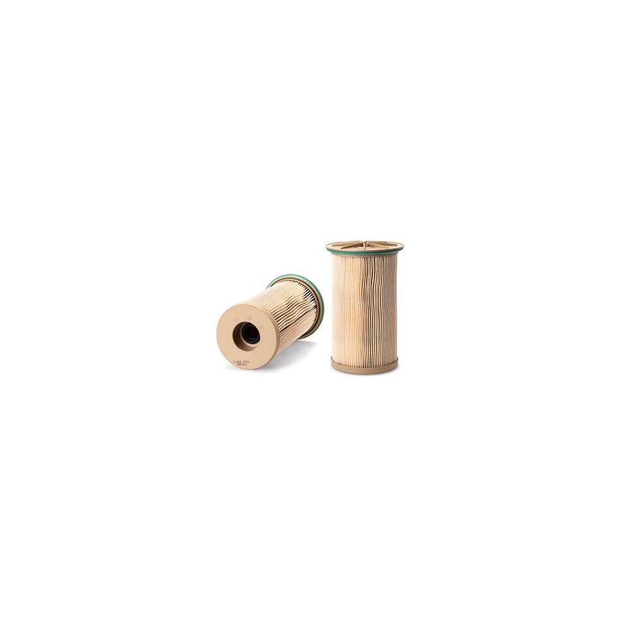 Fleetguard Ff4102 Fuel Filter
