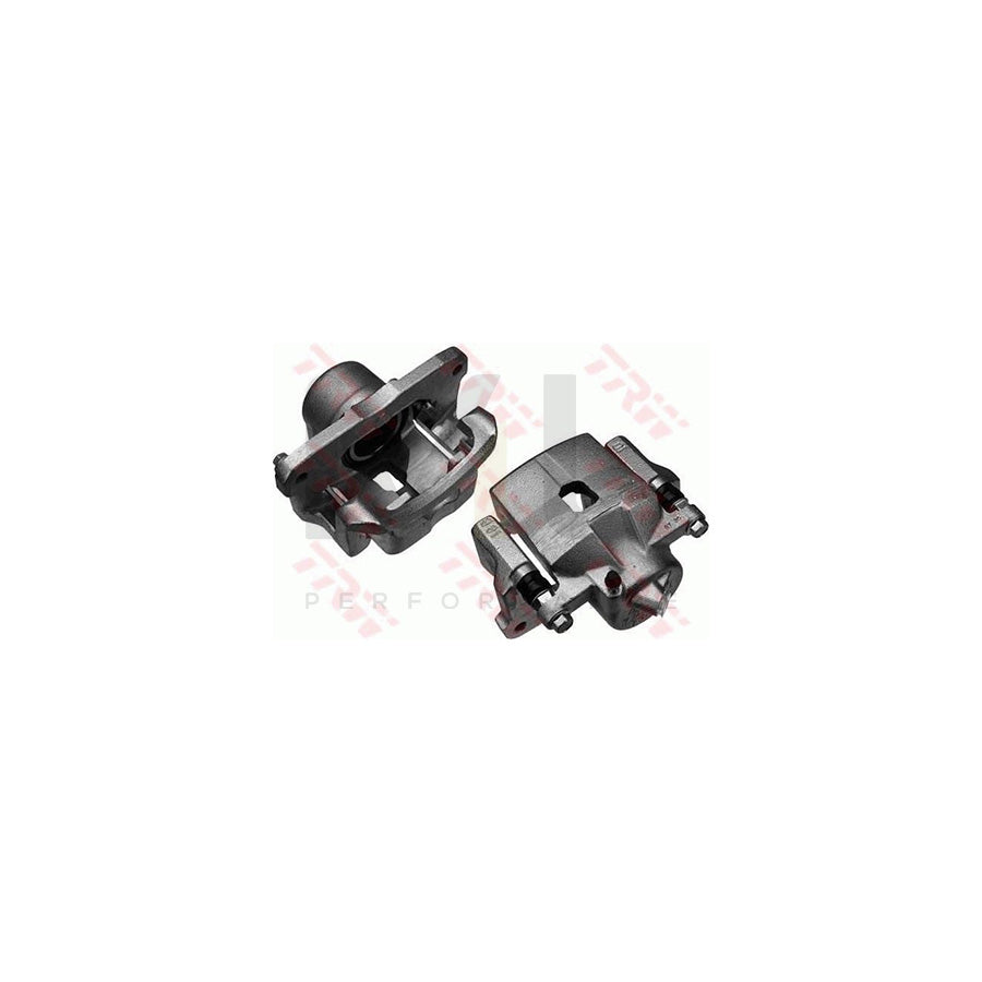 TRW BHZ103 Brake Caliper for TOYOTA RAV4 II Off-Road (XA20) | ML Performance Car Parts