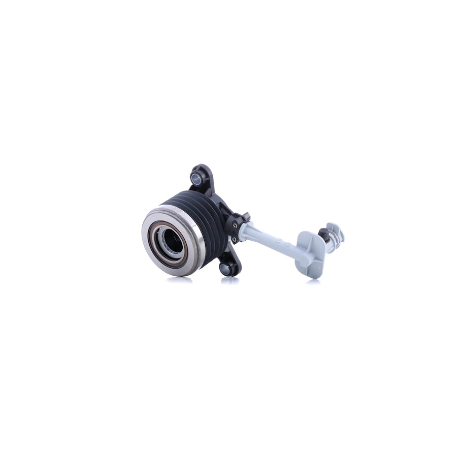 LuK 510 0090 10 Central Slave Cylinder, Clutch
