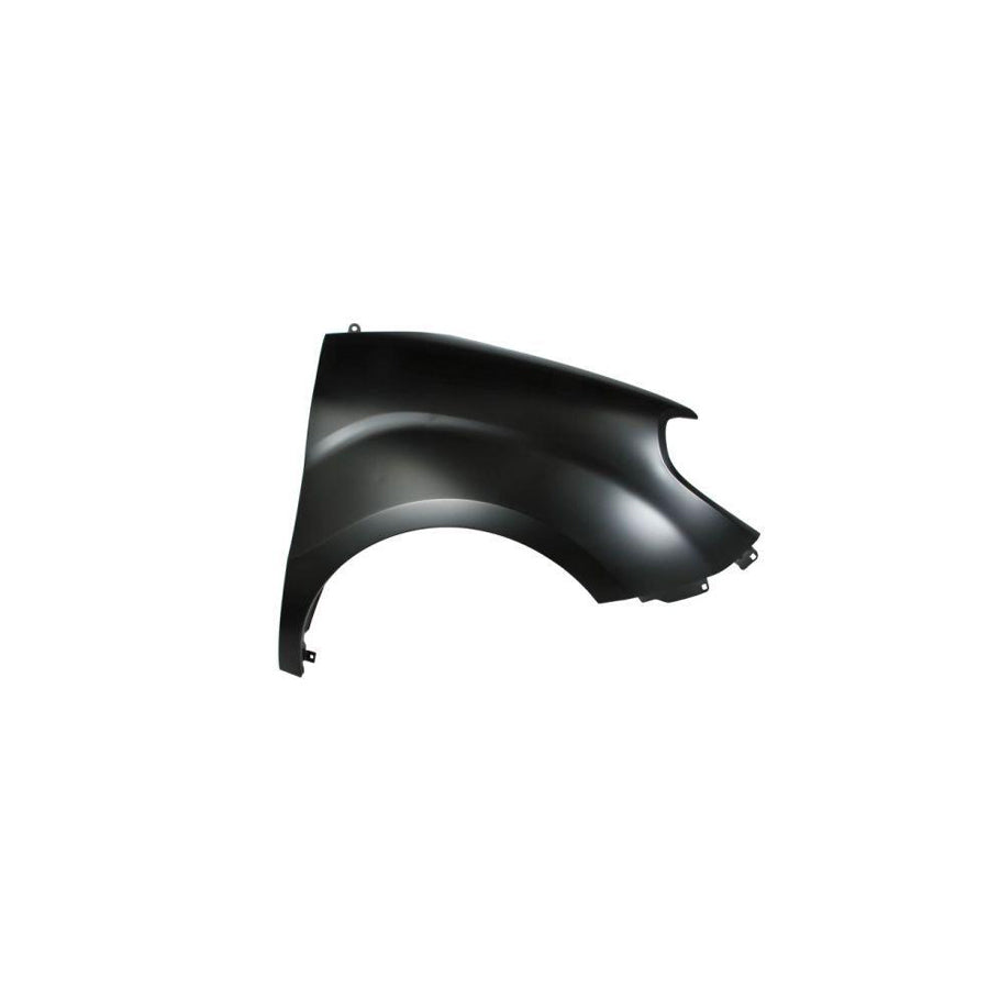 Blic 6504-04-2043314P Wing Fender For Fiat Doblo