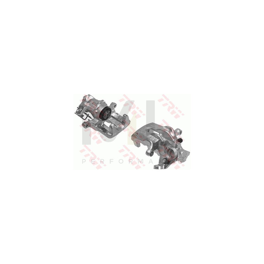 TRW BHP100 Brake Caliper for FIAT Uno Hatchback (146) | ML Performance Car Parts