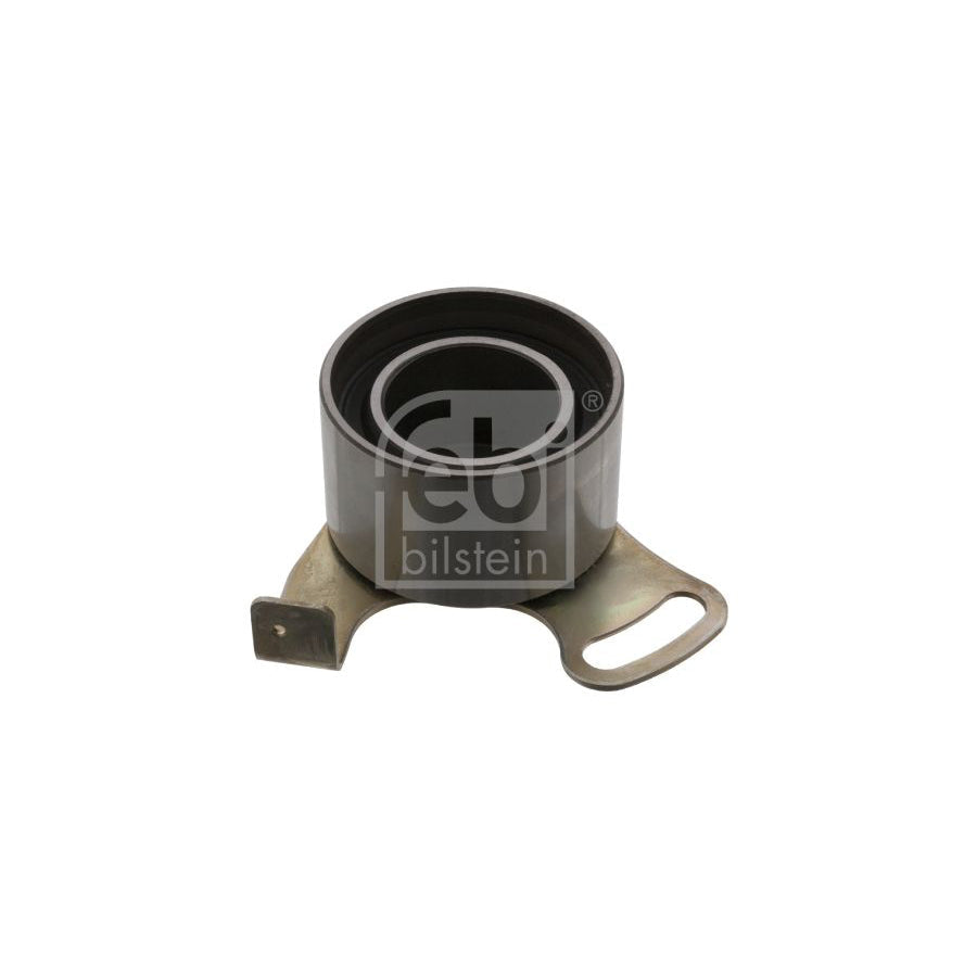 Febi Bilstein 08468 Timing Belt Tensioner Pulley