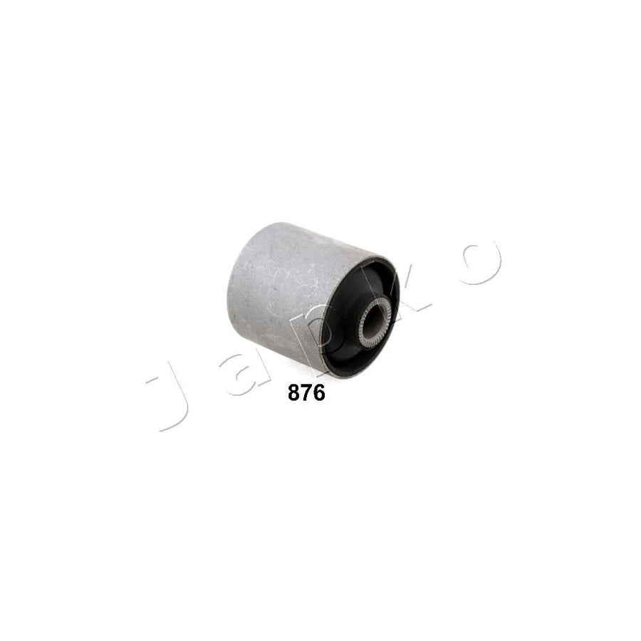 Japko GOJ876 Control Arm / Trailing Arm Bush For Suzuki Vitara I OffRoad (Et, Ta, Td)
