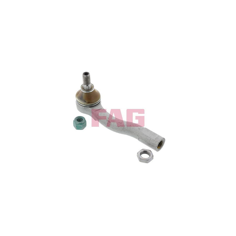 FAG 840 1295 10 Track Rod End