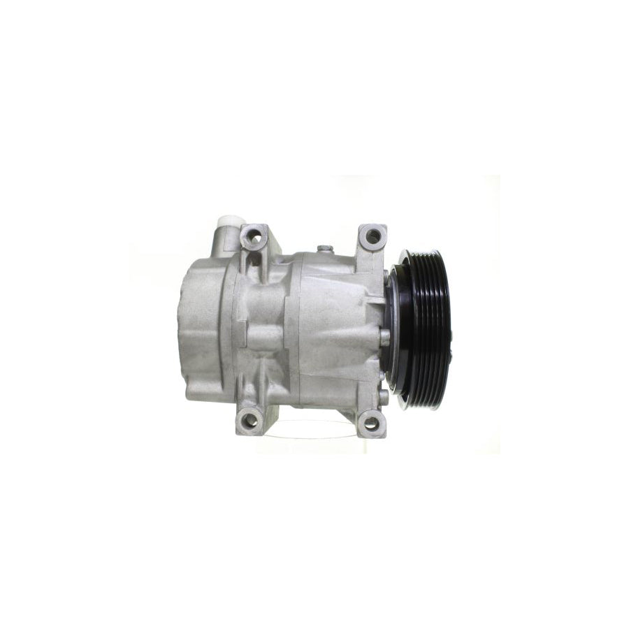 Alanko 11550431 Compressor, Air Conditioning