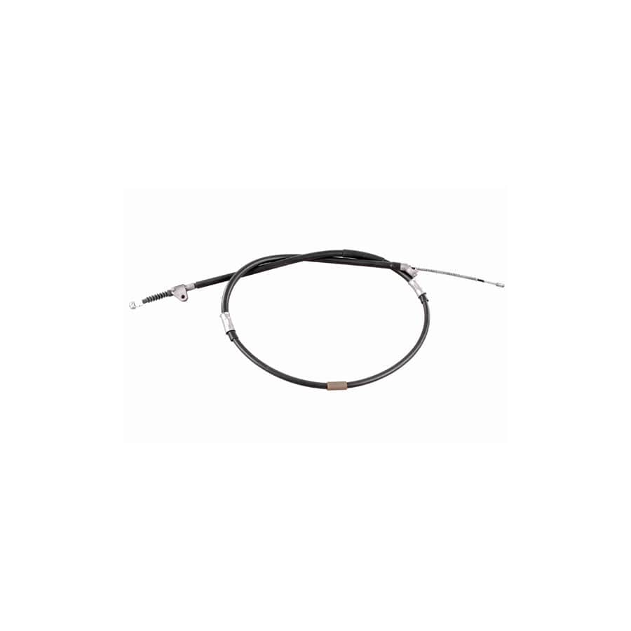 Ackoja A70-30007 Hand Brake Cable For Toyota Avensis | ML Performance US