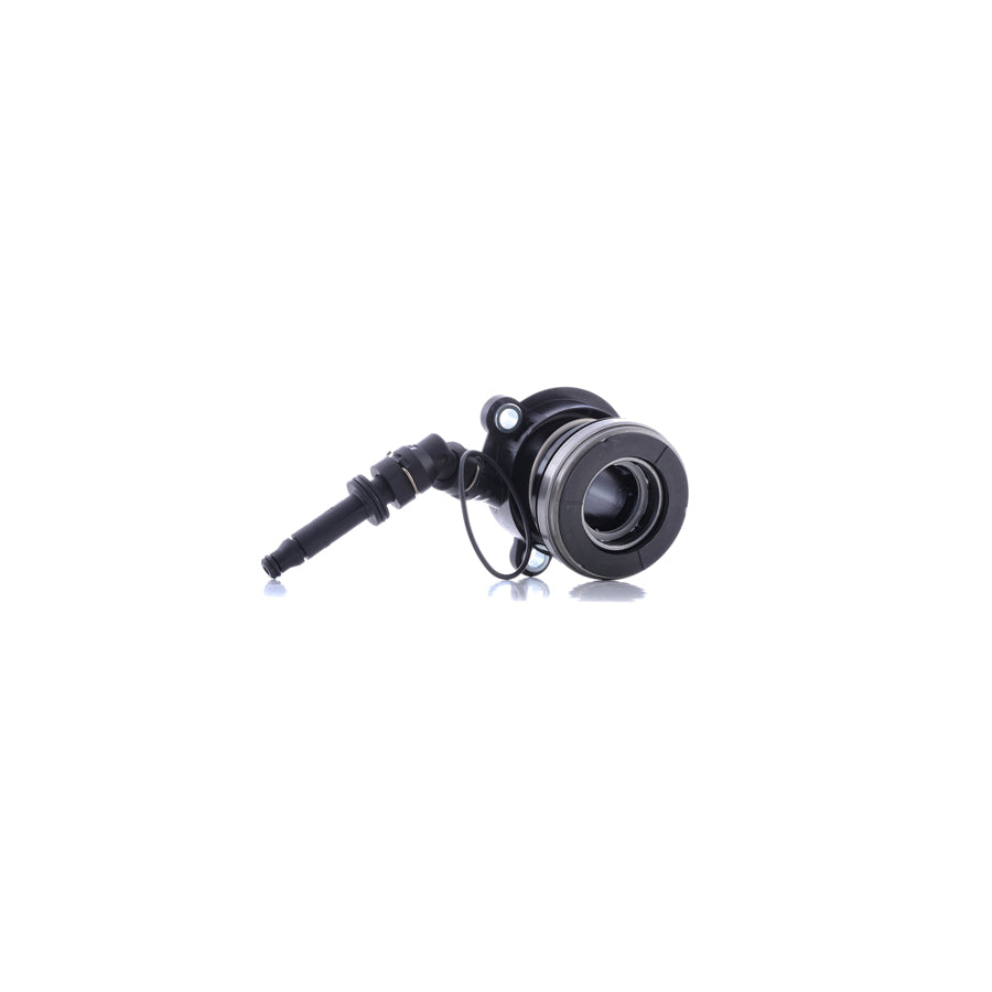 LuK 510 0073 10 Central Slave Cylinder, Clutch