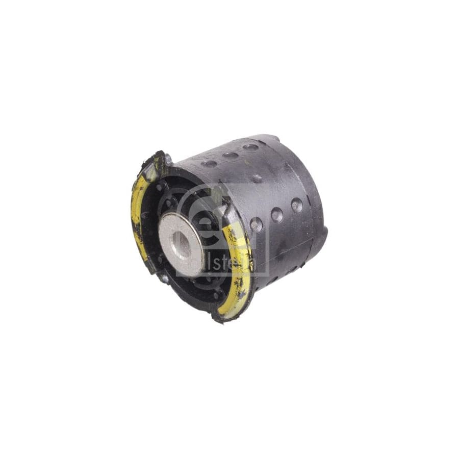 Febi Bilstein 102962 Axle Bush For Bmw Z4