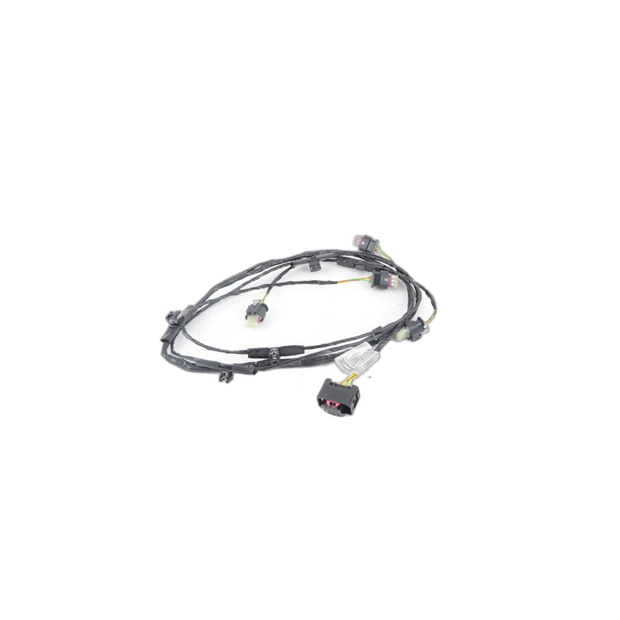 Genuine BMW 61129209210 E70 Wiring Set Pdc, Rear (Inc. X5 M) | ML Performance US Car Parts