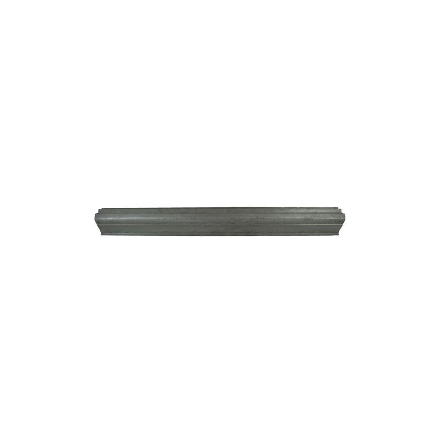 Blic 6505-06-1111015P Rocker Panel For Daewoo Nubira