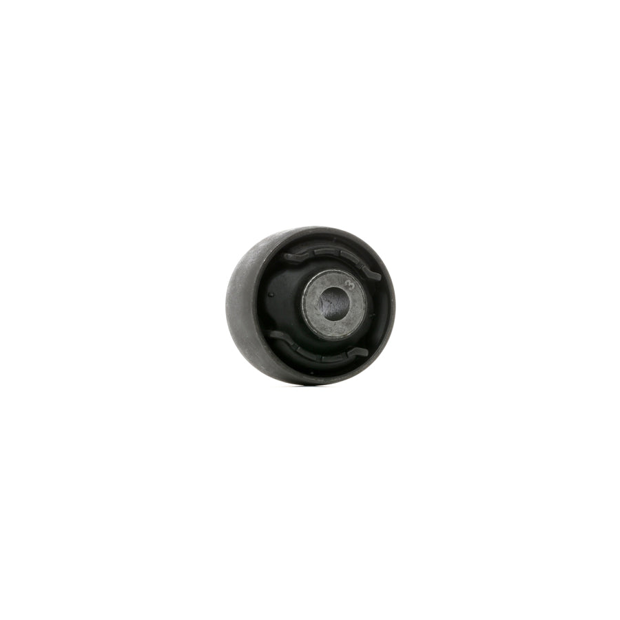 Febi Bilstein 18548 Control Arm / Trailing Arm Bush