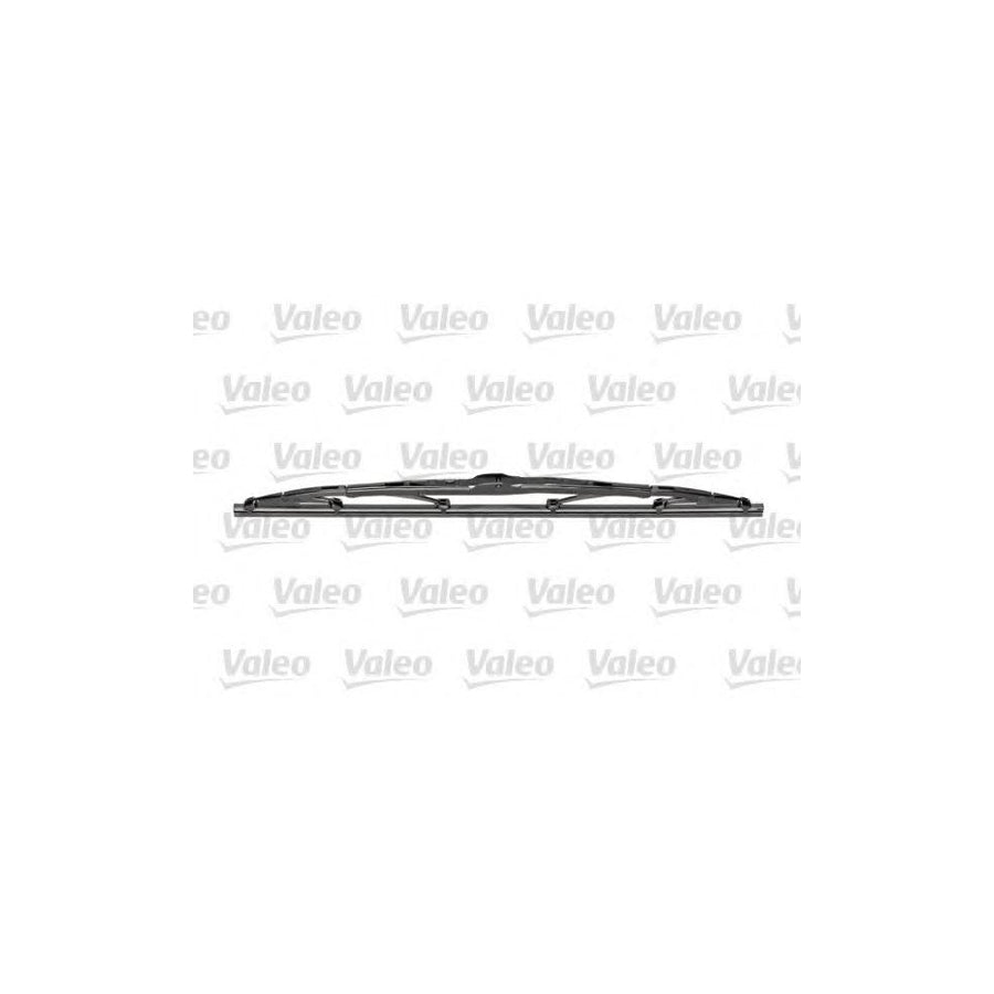 Valeo Silencio, Silencio Conventional Single 574167 Wiper Blade | ML Performance US Car Parts