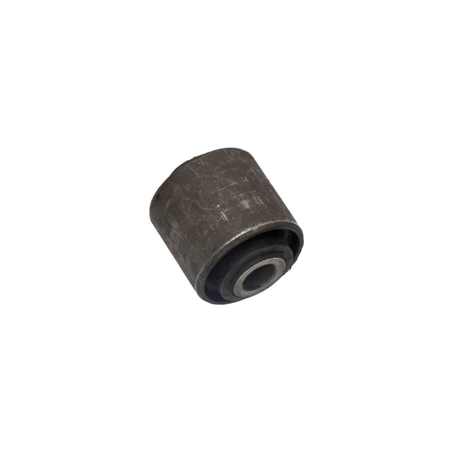 Maxgear 721989 Control Arm / Trailing Arm Bush For Renault Clio