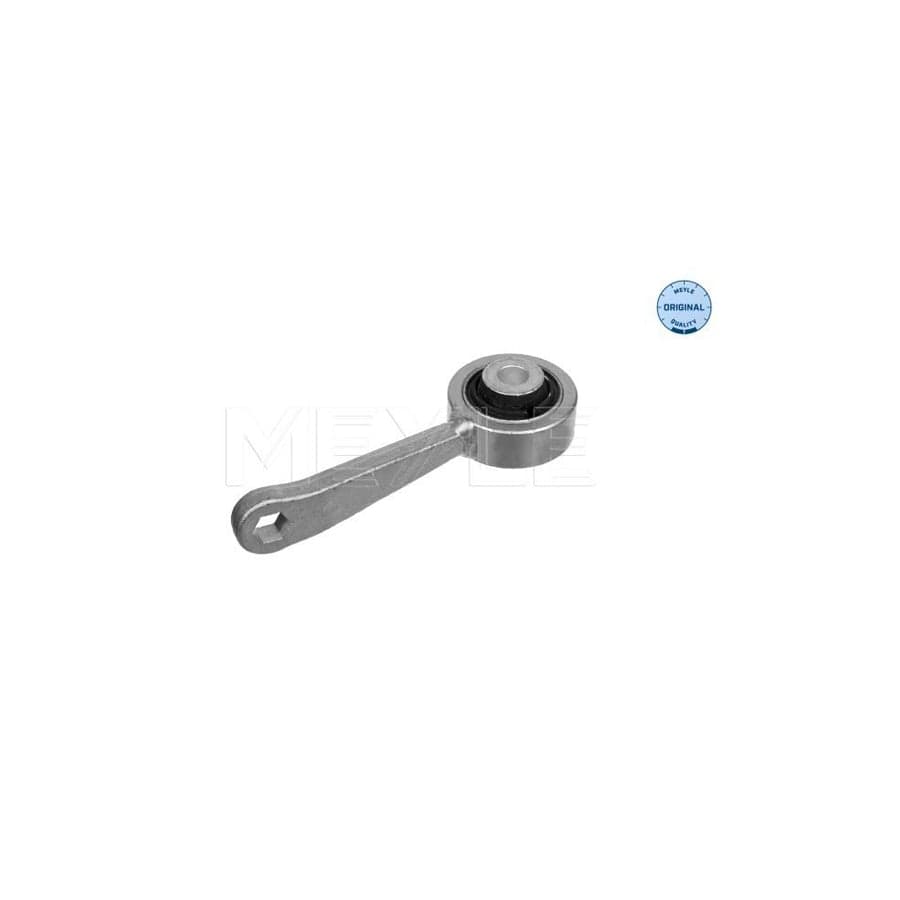 Meyle 016 060 0008 Anti Roll Bar Link