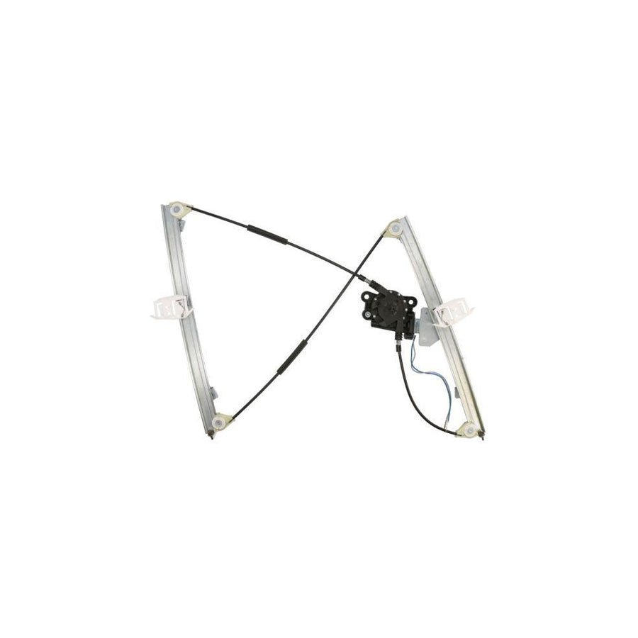 Blic 6060-00-Pe4434 Window Regulator For Peugeot 206