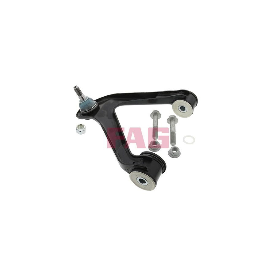 FAG 821 0524 10 Suspension Arm For Iveco Daily