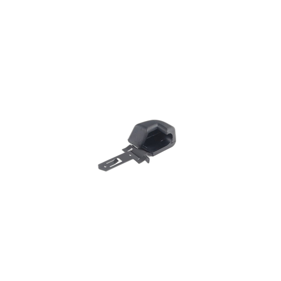 Genuine BMW 51161977027 E36 Hook Left (Inc. 318is) | ML Performance US Car Parts