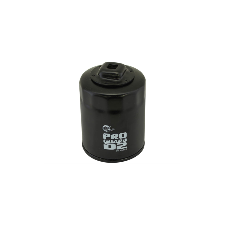 aFe 44-LF016 Oil Filter | ML Performance US Car Parts