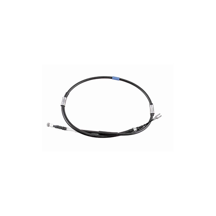 Ackoja A70-30003 Hand Brake Cable For Toyota Corolla | ML Performance US
