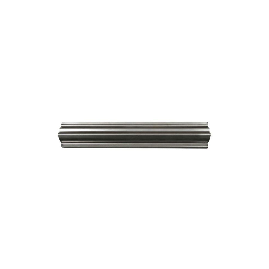 Blic 6505-06-8194015P Rocker Panel For Toyota Hiace