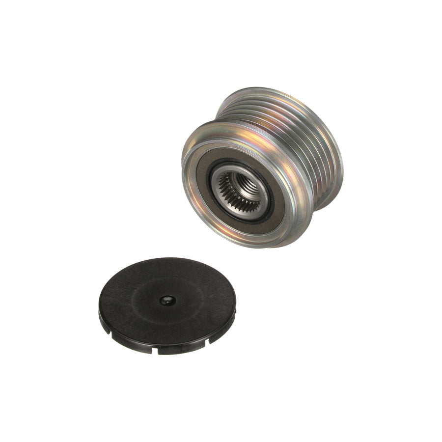 Gates OAP7043 Alternator Freewheel Clutch