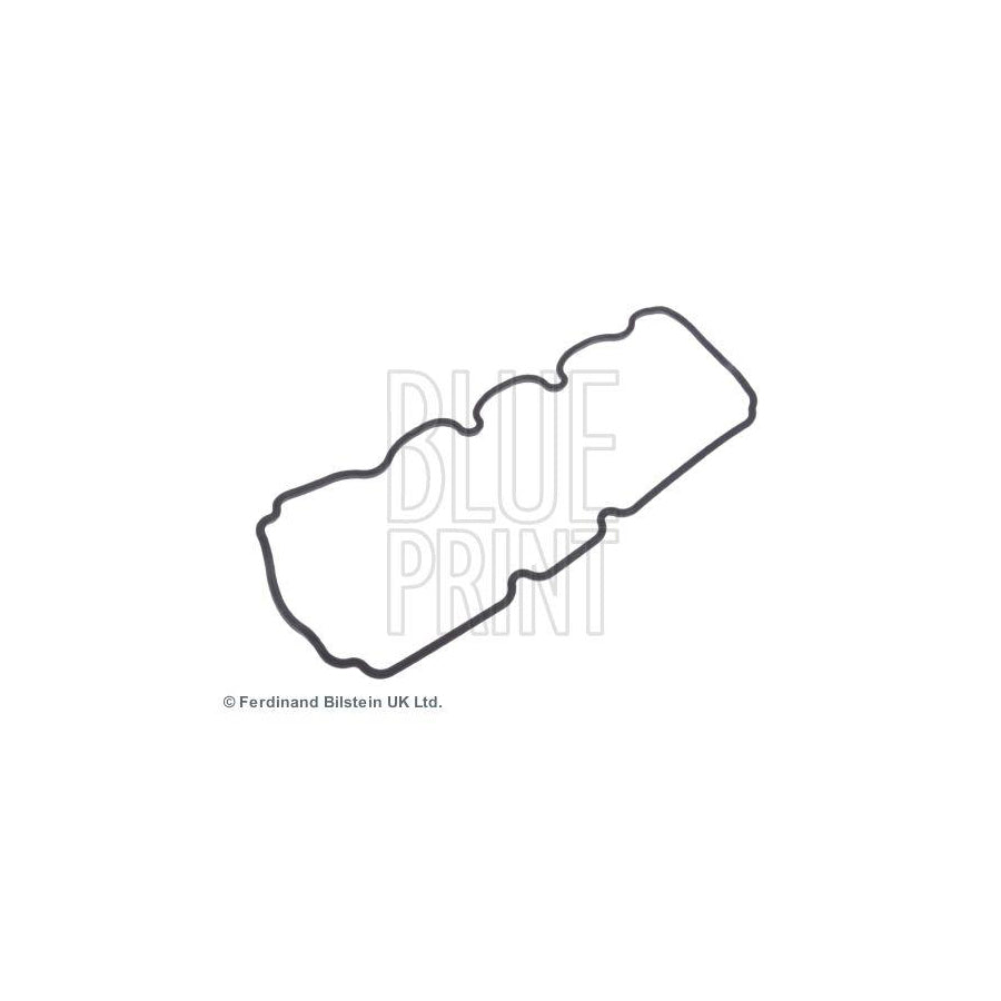 Blue Print Adg06717 Rocker Cover Gasket