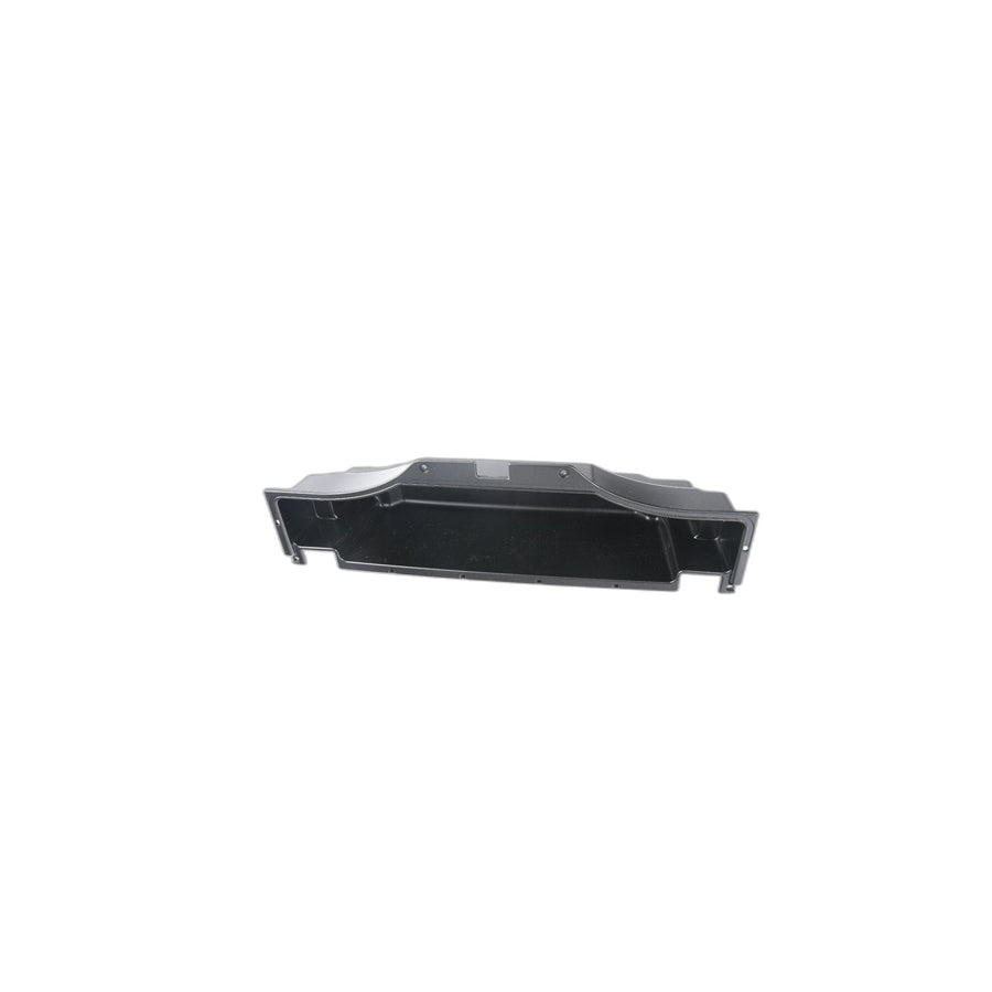 Genuine BMW 51168399066 E36 Storing Partition (Inc. Z3 2.5, Z3 M & Z3 2.0) | ML Performance US Car Parts