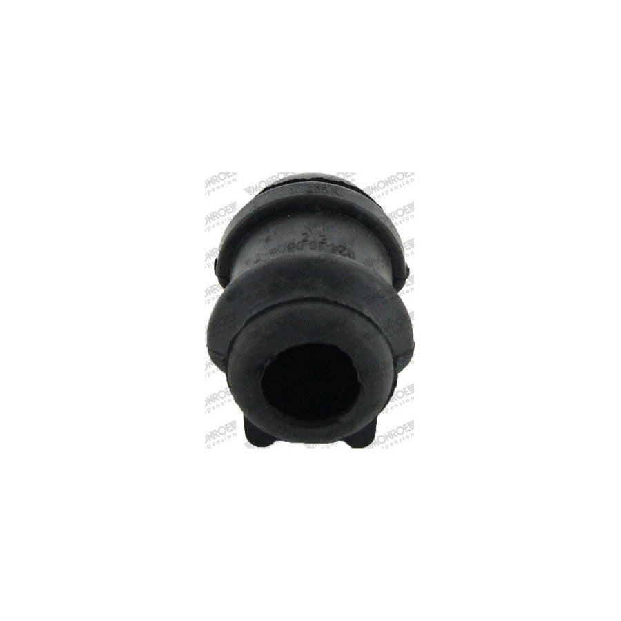 Monroe L25843 Bearing Bush, Stabiliser for Renault Kangoo