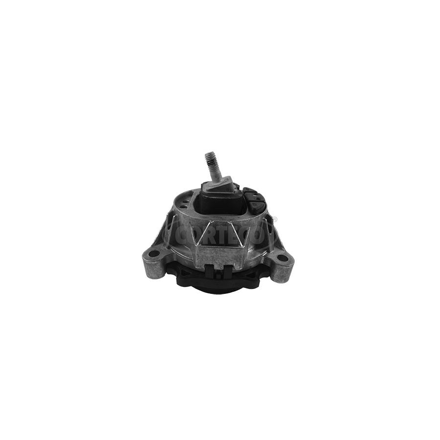 Corteco 49377240 Engine Mount for BMW 3 Series