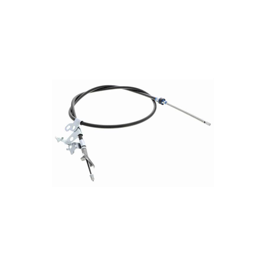 Ackoja A70-30002 Hand Brake Cable For Toyota Yaris I Hatchback (P1) | ML Performance US
