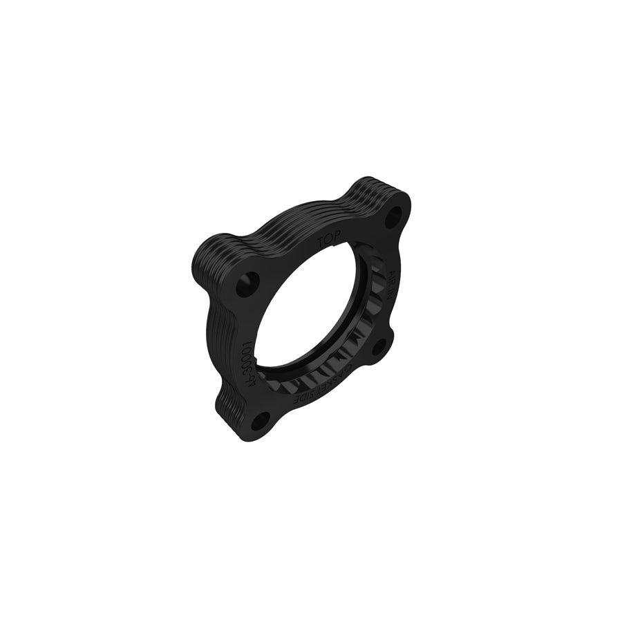 aFe 46-30001 Throttle Body Spacer Mazda MX-5 Miata (ND) 16-21 L4-2.0L | ML Performance US Car Parts