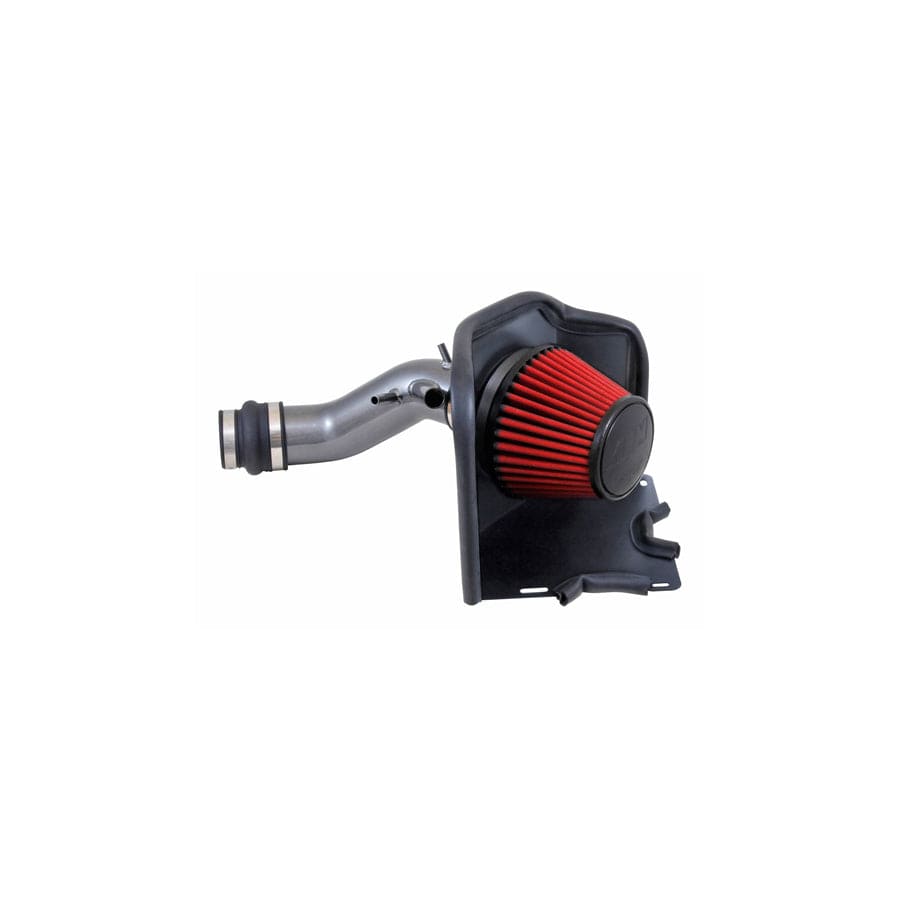 AEM Mitsubishi Lancer 2.0L 02-03 M/T 21-783C Cold Air Intake System