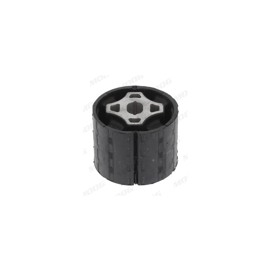 Moog Bm-Sb-15137 Axle Bush