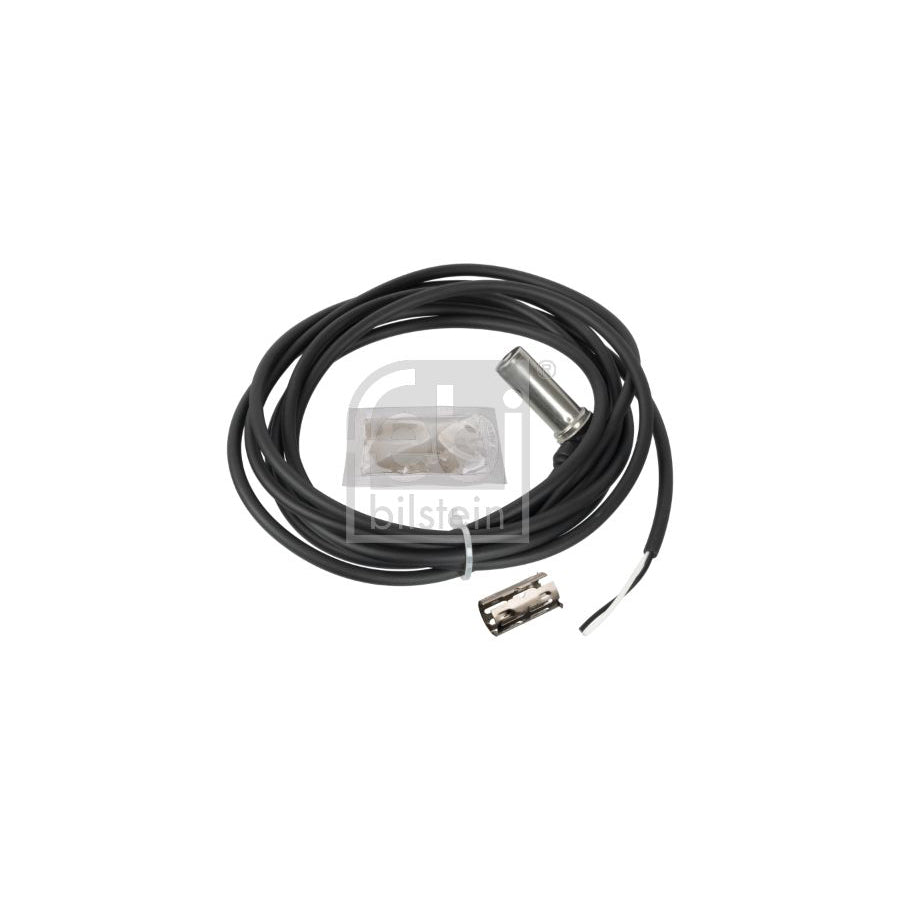 Febi Bilstein 174091 Abs Sensor