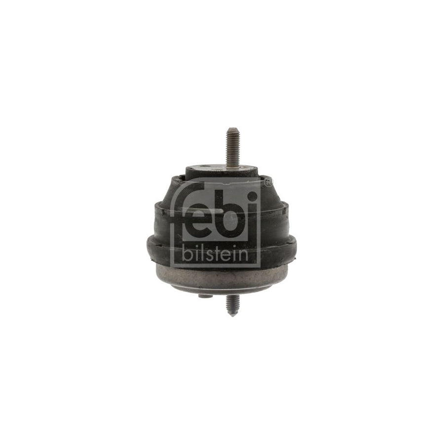 Febi Bilstein 14179 Engine Mount for BMW 5 Series