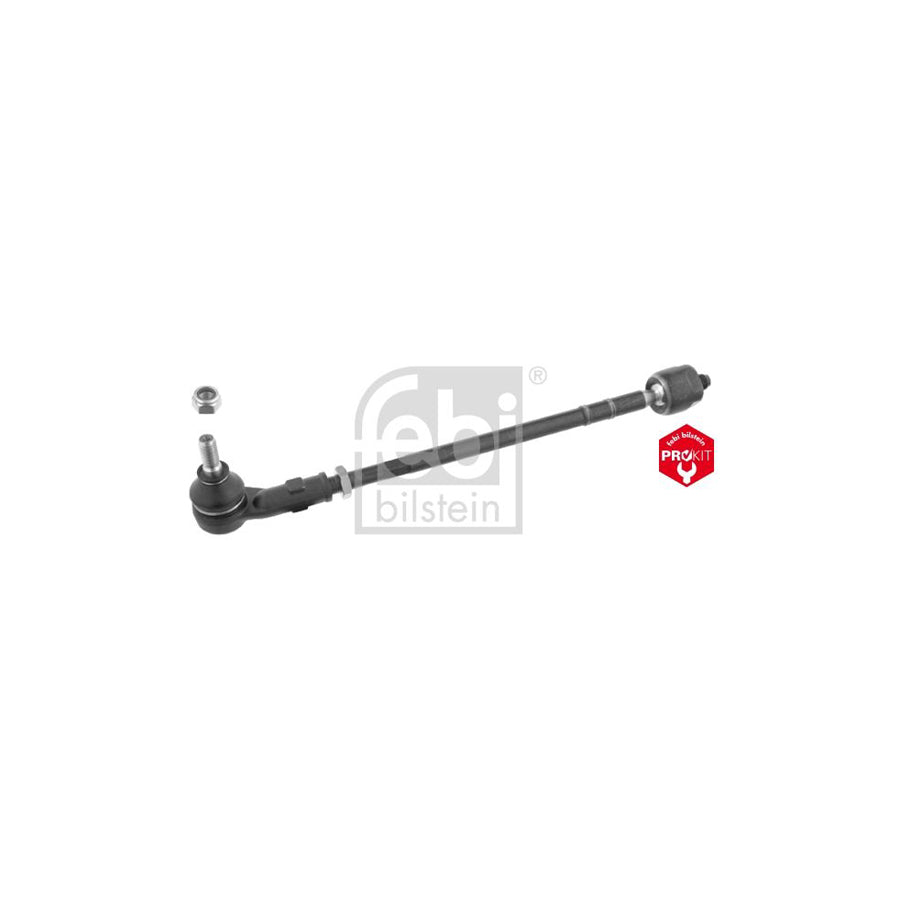 Febi Bilstein 24258 Rod Assembly