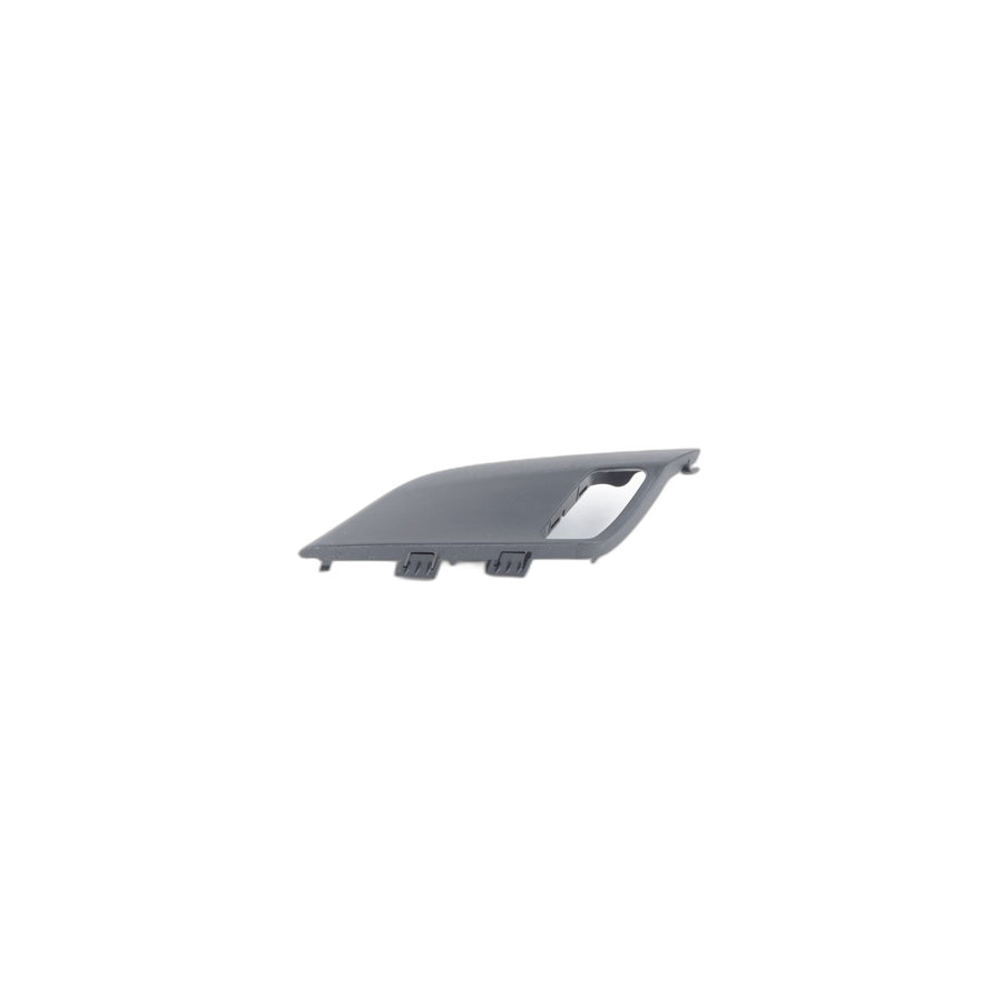 Genuine BMW 51417292077 F16 Covering Left (Inc. X5 M50dX) | ML Performance US Car Parts