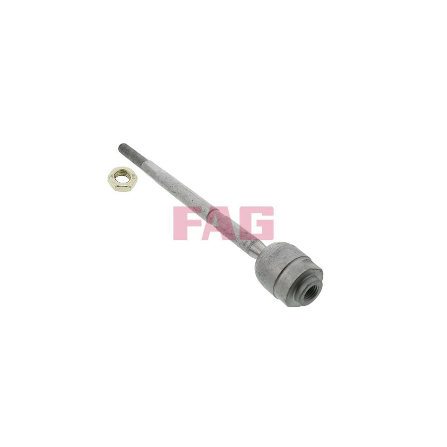 FAG 840 0220 10 Inner Tie Rod For Fiat Punto Ii Hatchback (188)