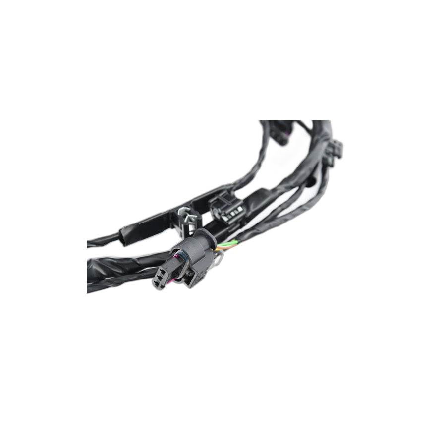 Genuine BMW 61129208968 E70 Wiring Set Pdc, Rear (Inc. X5) | ML Performance US Car Parts