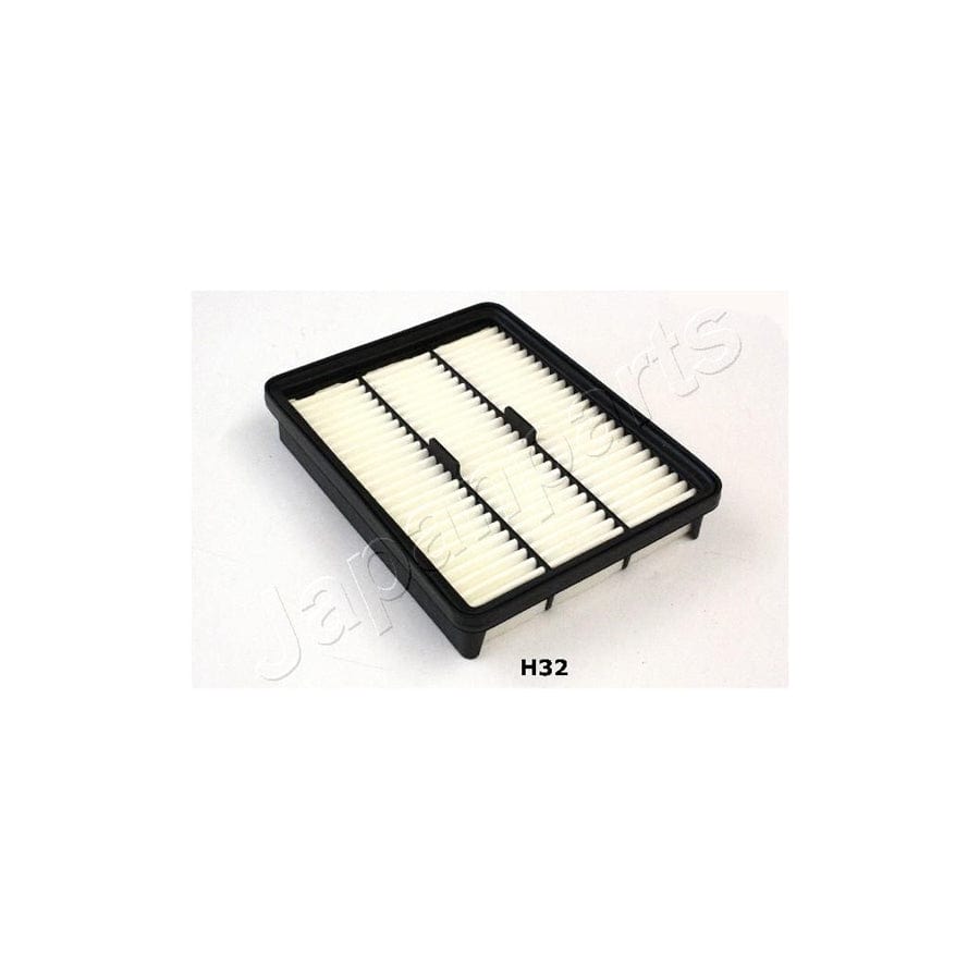 Japanparts Fa-H32S Air Filter For Hyundai Trajet (Fo)