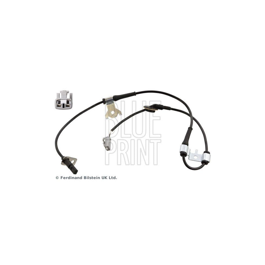 Blue Print Adk87106 Abs Sensor for Suzuki Grand Vitara